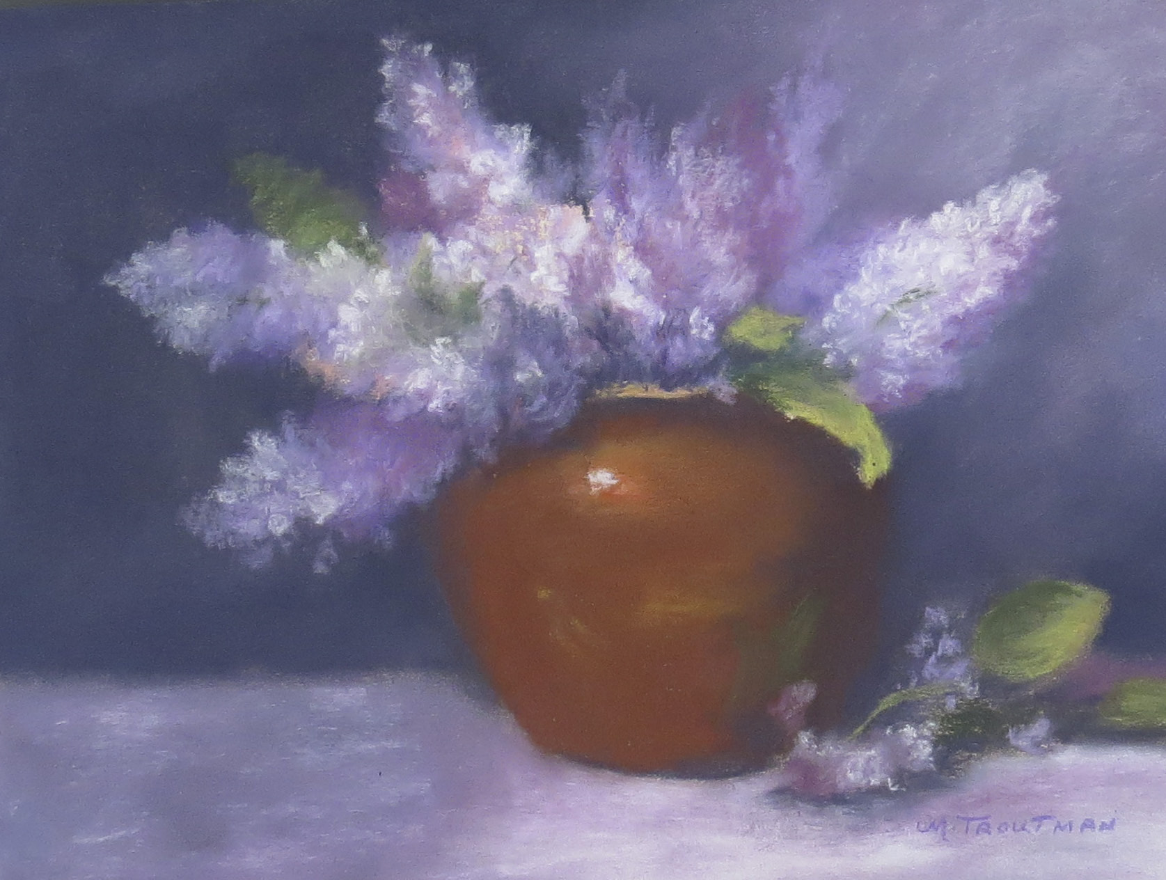 Lilacs